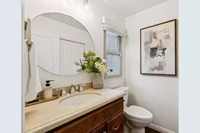104 Cherry Hill Ct, Los Gatos, CA 95032 - Photo 23