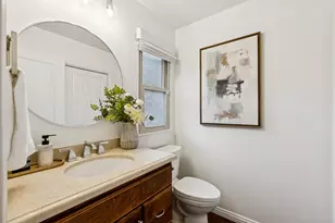 104 Cherry Hill Ct, Los Gatos, CA 95032 - Photo 23