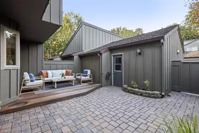104 Cherry Hill Ct, Los Gatos, CA 95032 - Photo 7
