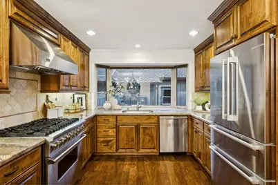 104 Cherry Hill Ct, Los Gatos, CA 95032 - Photo 5