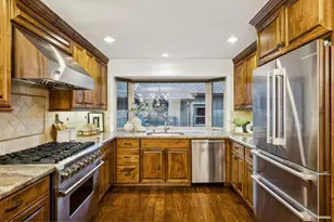 104 Cherry Hill Ct, Los Gatos, CA 95032 - Photo 5