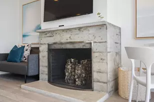 264 Beach Dr, Aptos, CA 95003 - Photo 7