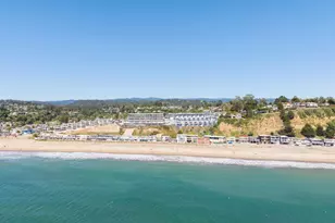 264 Beach Dr, Aptos, CA 95003 - Photo 41