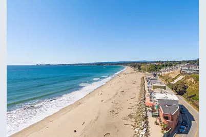 264 Beach Dr, Aptos, CA 95003 - Photo 45