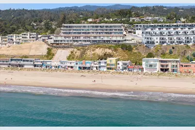 264 Beach Dr, Aptos, CA 95003 - Photo 43