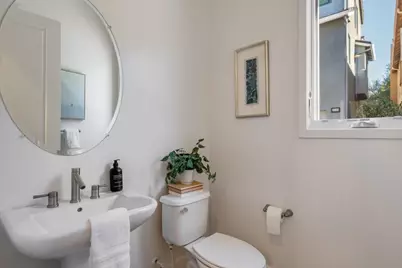 3493 Alma Village Cir, Palo Alto, CA 94306 - Photo 17
