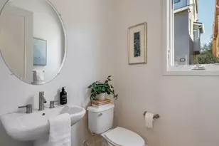 3493 Alma Village Cir, Palo Alto, CA 94306 - Photo 17