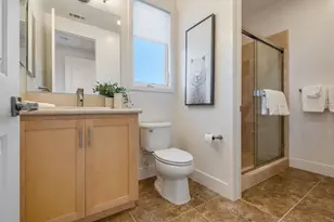 3493 Alma Village Cir, Palo Alto, CA 94306 - Photo 49