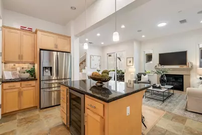 3493 Alma Village Cir, Palo Alto, CA 94306 - Photo 13