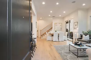 3493 Alma Village Cir, Palo Alto, CA 94306 - Photo 3