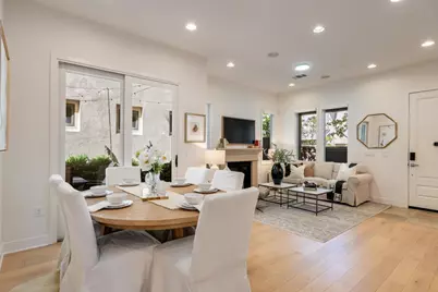 3493 Alma Village Cir, Palo Alto, CA 94306 - Photo 9