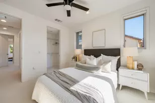 3493 Alma Village Cir, Palo Alto, CA 94306 - Photo 21