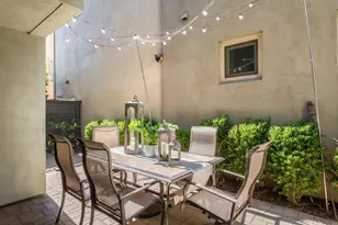 3493 Alma Village Cir, Palo Alto, CA 94306 - Photo 51
