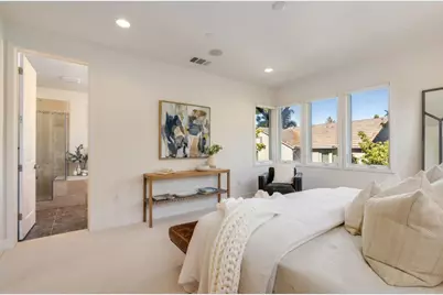 3493 Alma Village Cir, Palo Alto, CA 94306 - Photo 33