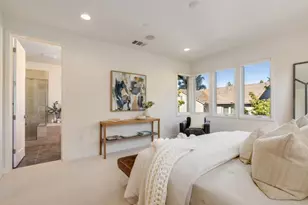 3493 Alma Village Cir, Palo Alto, CA 94306 - Photo 33