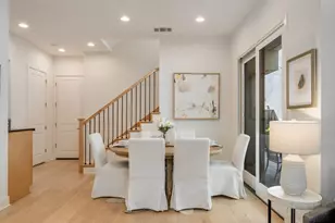 3493 Alma Village Cir, Palo Alto, CA 94306 - Photo 7