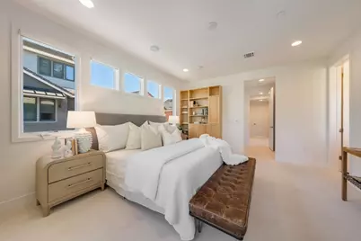 3493 Alma Village Cir, Palo Alto, CA 94306 - Photo 31
