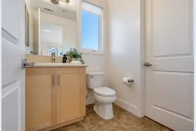 3493 Alma Village Cir, Palo Alto, CA 94306 - Photo 45