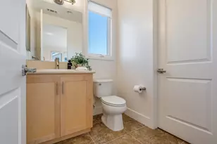 3493 Alma Village Cir, Palo Alto, CA 94306 - Photo 45