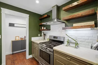 7821 Santa Barbara Dr, Gilroy, CA 95020 - Photo 13