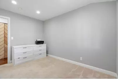 7821 Santa Barbara Dr, Gilroy, CA 95020 - Photo 25