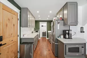 7821 Santa Barbara Dr, Gilroy, CA 95020 - Photo 11