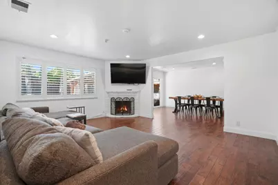 7821 Santa Barbara Dr, Gilroy, CA 95020 - Photo 5