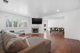 7821 Santa Barbara Dr, Gilroy, CA 95020 - Photo 5