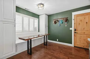 7821 Santa Barbara Dr, Gilroy, CA 95020 - Photo 9