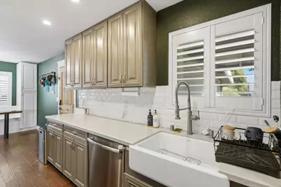 7821 Santa Barbara Dr, Gilroy, CA 95020 - Photo 15