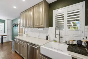 7821 Santa Barbara Dr, Gilroy, CA 95020 - Photo 15
