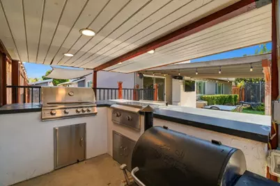 7821 Santa Barbara Dr, Gilroy, CA 95020 - Photo 29