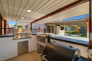 7821 Santa Barbara Dr, Gilroy, CA 95020 - Photo 29