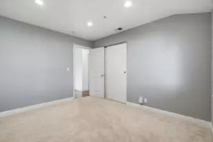 7821 Santa Barbara Dr, Gilroy, CA 95020 - Photo 27