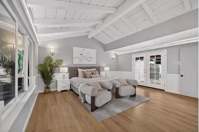 1 Edge, Atherton, CA 94027 - Photo 27
