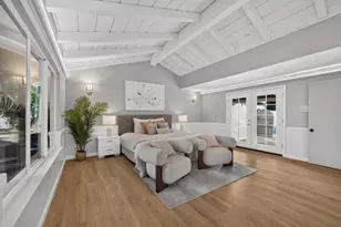 1 Edge, Atherton, CA 94027 - Photo 27