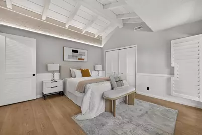 1 Edge, Atherton, CA 94027 - Photo 29