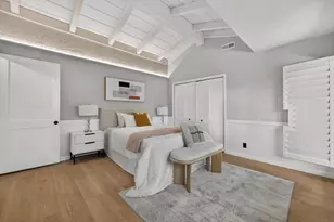 1 Edge, Atherton, CA 94027 - Photo 29