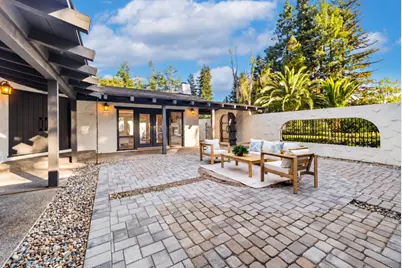 1 Edge, Atherton, CA 94027 - Photo 45
