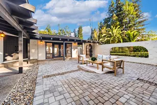 1 Edge, Atherton, CA 94027 - Photo 45