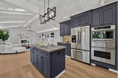 1 Edge, Atherton, CA 94027 - Photo 17