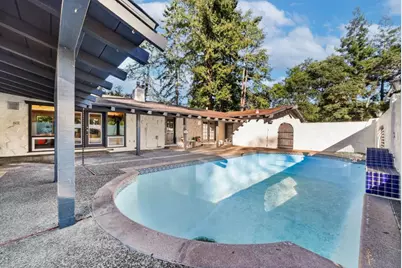 1 Edge, Atherton, CA 94027 - Photo 49