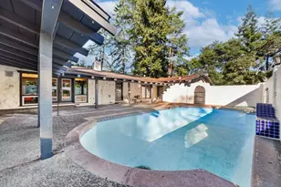 1 Edge, Atherton, CA 94027 - Photo 49