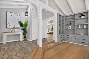 1 Edge, Atherton, CA 94027 - Photo 9
