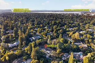 1 Edge, Atherton, CA 94027 - Photo 61