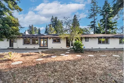 1 Edge, Atherton, CA 94027 - Photo 53