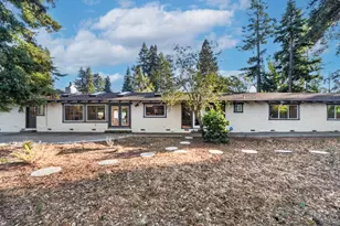 1 Edge, Atherton, CA 94027 - Photo 53
