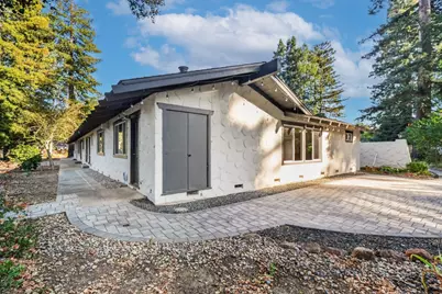 1 Edge, Atherton, CA 94027 - Photo 51