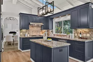 1 Edge, Atherton, CA 94027 - Photo 15