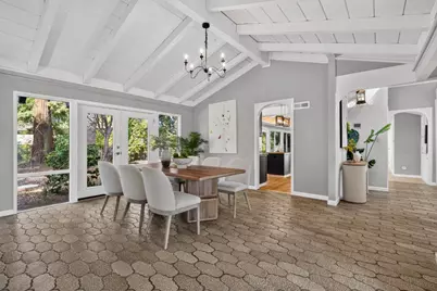 1 Edge, Atherton, CA 94027 - Photo 19